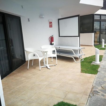 Apartamentos Corona Playa Плайя-дель-Інглес Екстер'єр фото