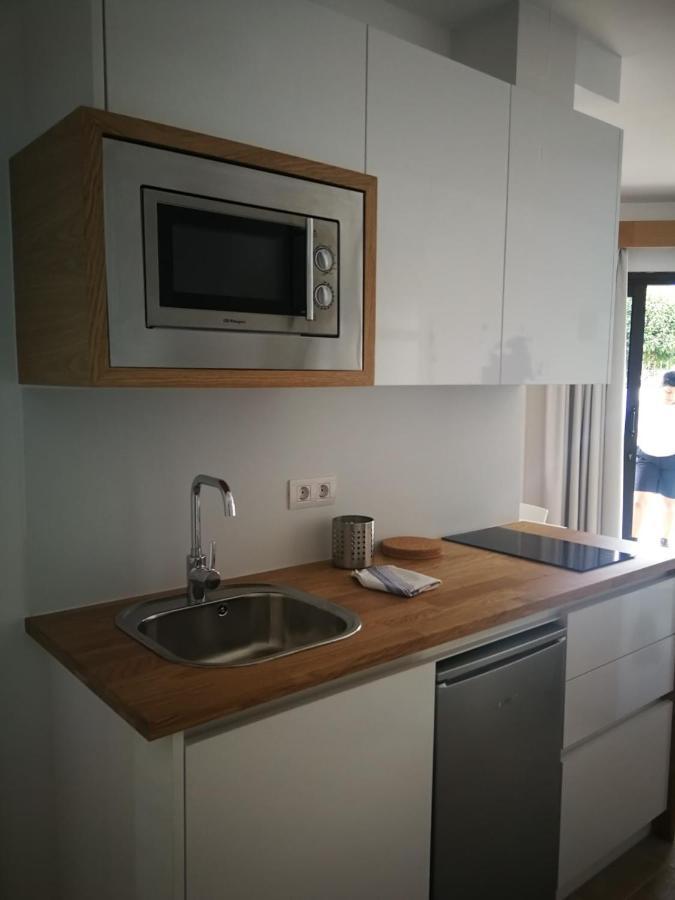 Apartamentos Corona Playa Плайя-дель-Інглес Екстер'єр фото